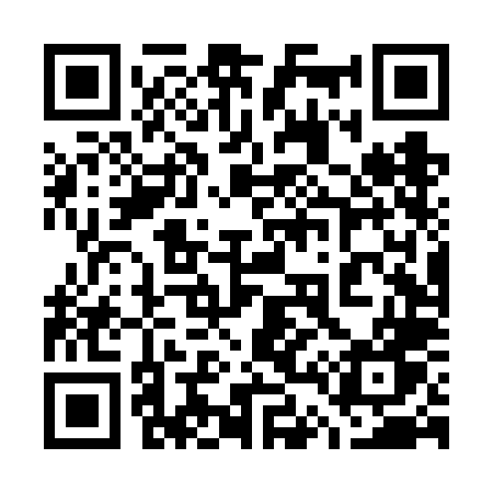 QR code for 744VLW