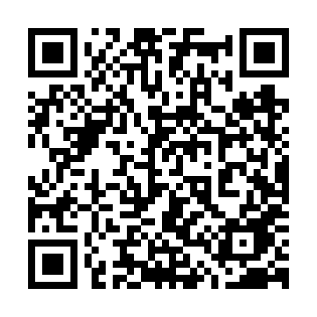 QR code for 744VXE