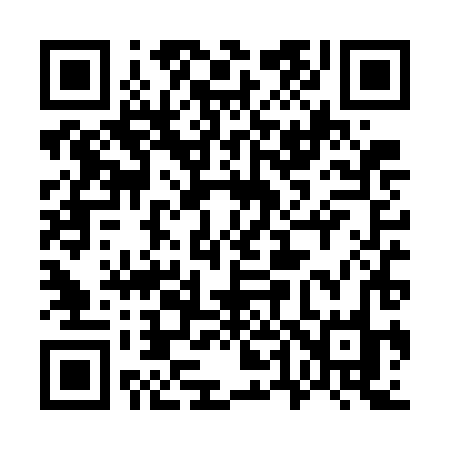 QR code for 744WHO