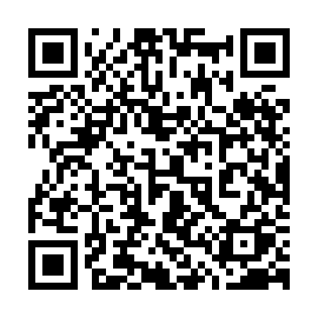 QR code for 744XBQ