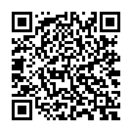 QR code for 744XCH