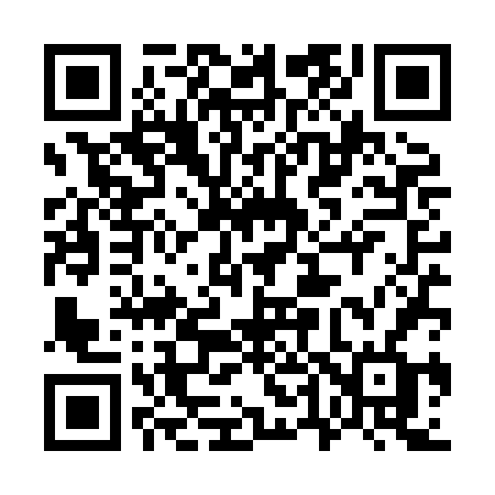 QR code for 744XFF