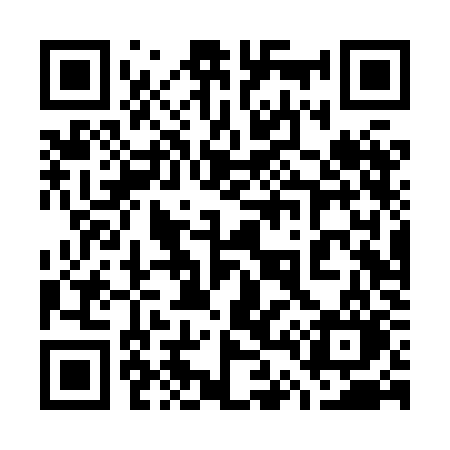 QR code for 744XKO
