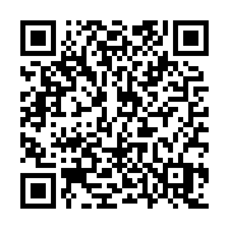 QR code for 744XRT