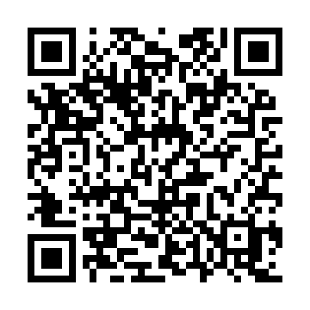 QR code for 744YSH