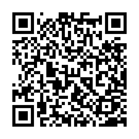 QR code for 744ZOP