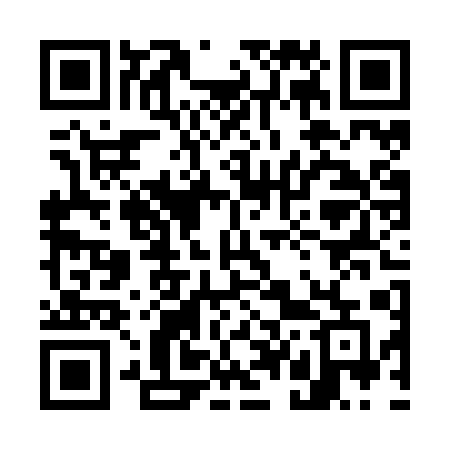 QR code for 744ZQE