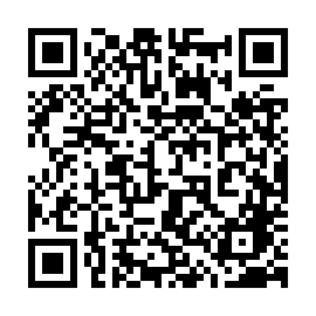 QR code for 744ZTG