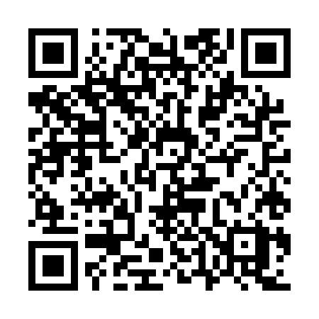 QR code for 745AHX