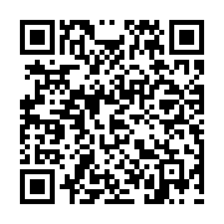 QR code for 745AIE