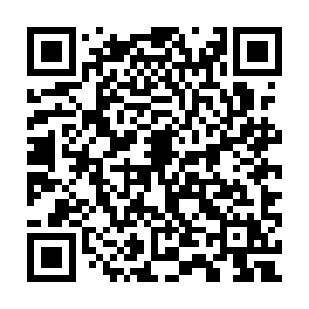 QR code for 745AIX