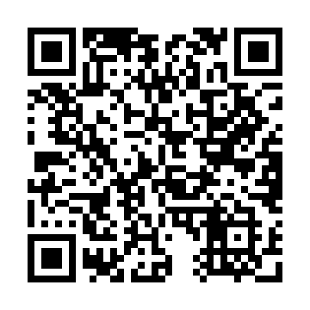 QR code for 745AMK