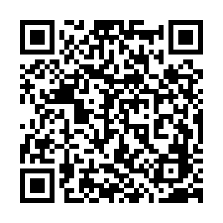 QR code for 745AVB