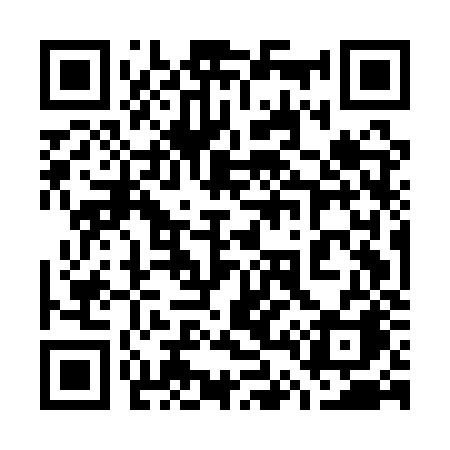 QR code for 745AZA