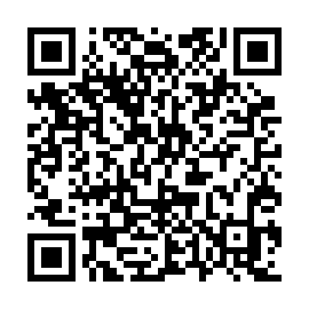 QR code for 745BDK