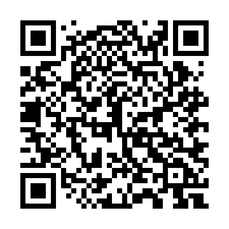 QR code for 745BLD
