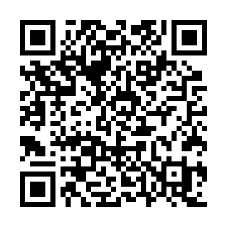 QR code for 745BVI