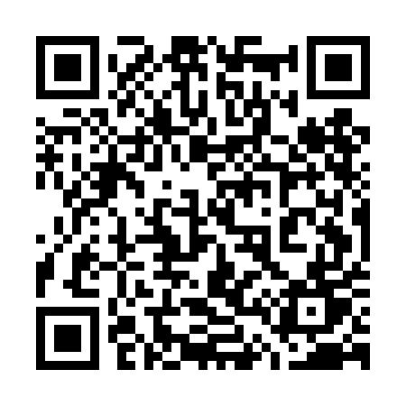 QR code for 745DET