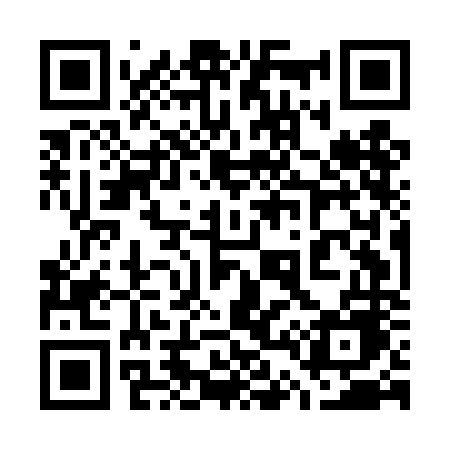 QR code for 745DNE