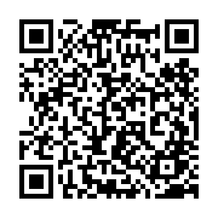 QR code for 745DNW