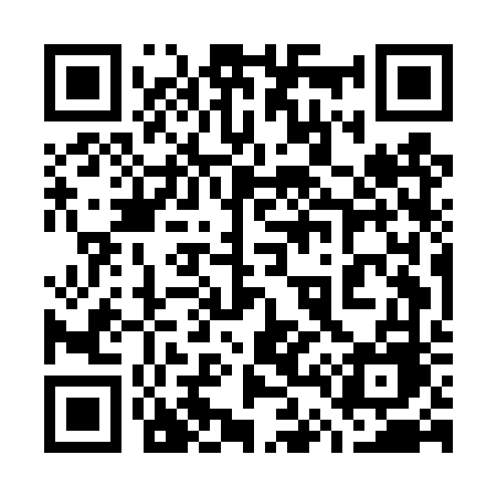 QR code for 745DVE
