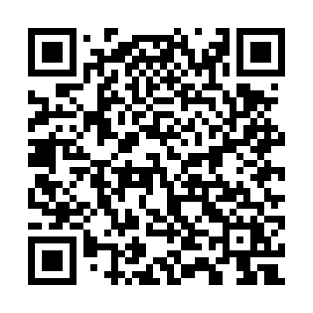QR code for 745DVX