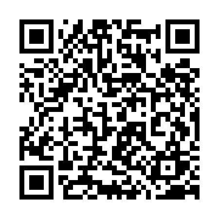 QR code for 745ECW
