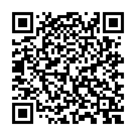 QR code for 745EHP