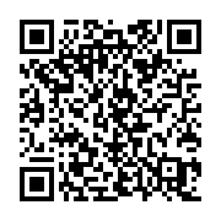 QR code for 745EPA