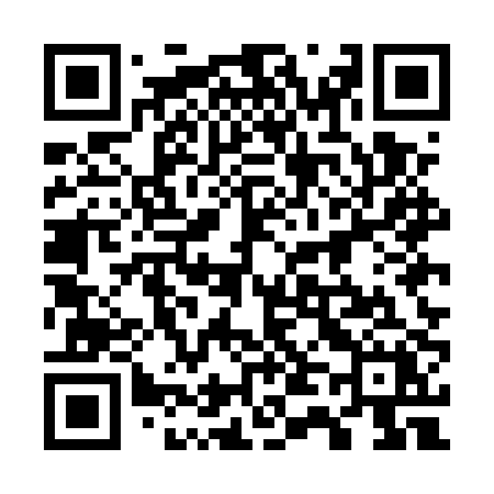QR code for 745EPX