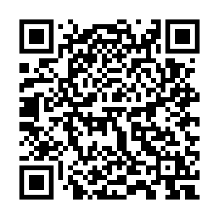 QR code for 745EQX