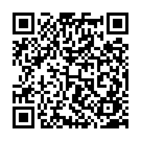 QR code for 745EWN