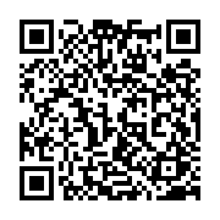 QR code for 745EZS