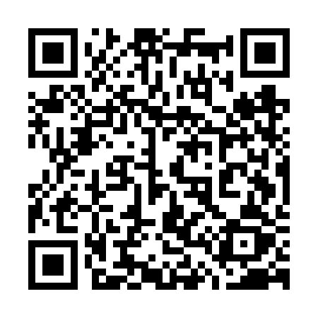QR code for 745FRZ