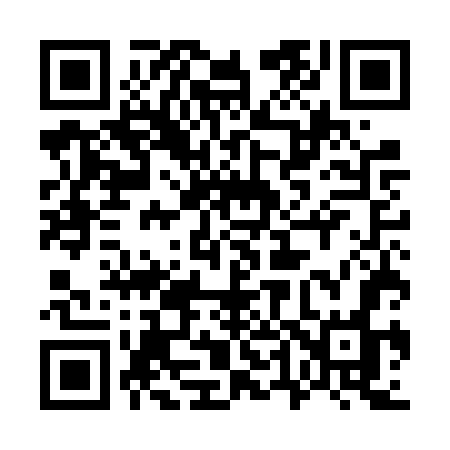 QR code for 745FWO