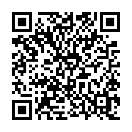 QR code for 745FYL