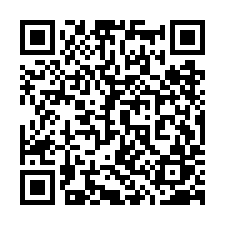 QR code for 745GIR