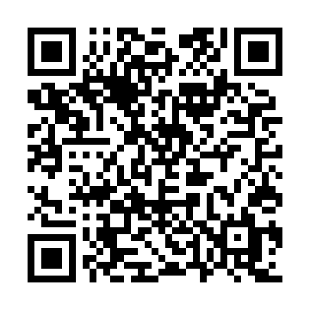 QR code for 745HDL
