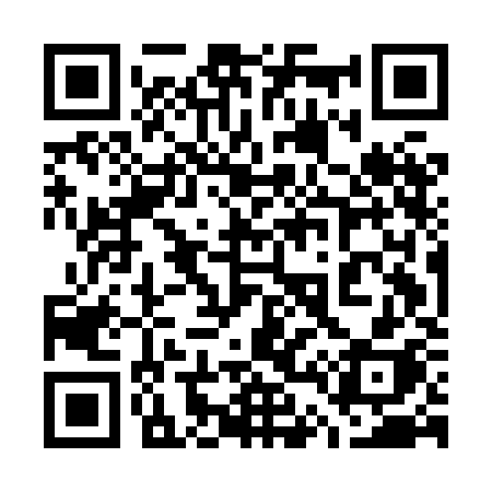 QR code for 745HKH