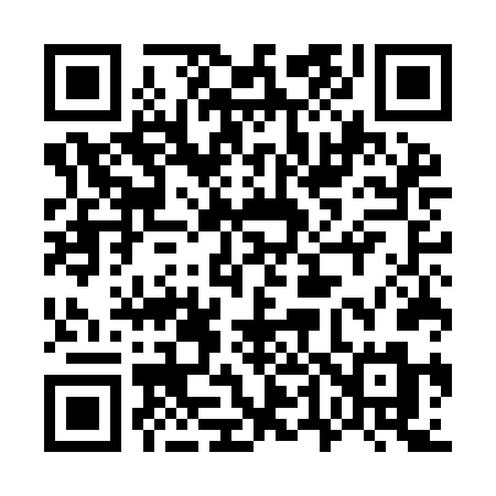 QR code for 745IFM