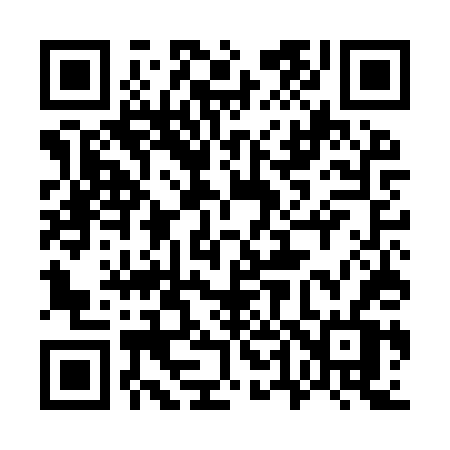 QR code for 745ITV