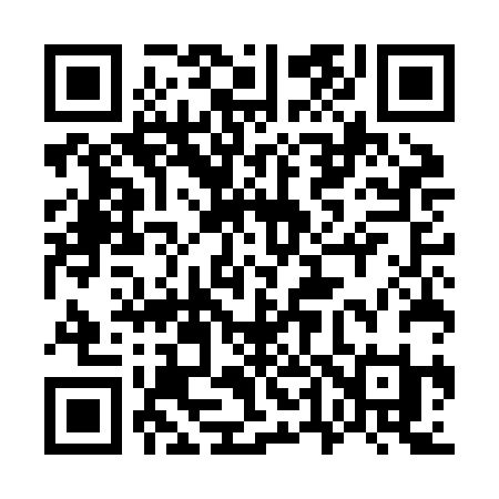 QR code for 745JBI