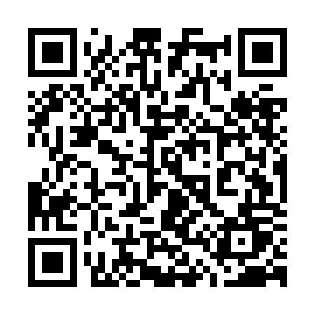 QR code for 745JOT