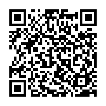 QR code for 745JQC