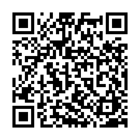 QR code for 745KKC