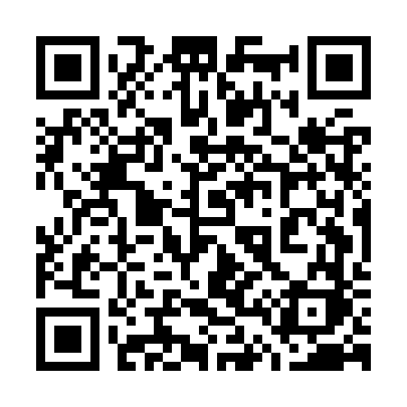 QR code for 745KVK