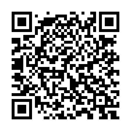 QR code for 745LGF