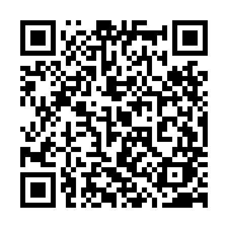 QR code for 745LMK