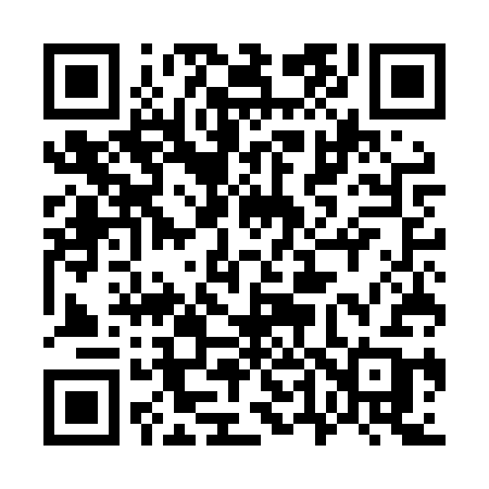 QR code for 745LSB
