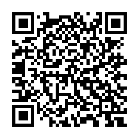 QR code for 745NDM